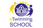 Incontro di Disseminazione della piattaforma europea di e-Twinning