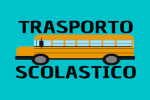 Comune di Arcevia: iscrizioni al servizio di trasporto scolastico A.S. 2025/2026 - avviso e modalità di presentazione domande