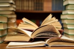 Pubblicazione elenchi libri di testo A.S. 2026/2027