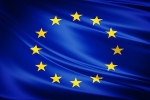 L’IC Arcevia celebra gli ErasmusDays con l’evento "Skills for Tomorrow: Moving Minds in Europe"