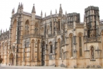 Erasmus+: mobilità in Portogallo (Batalha)