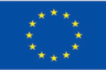 In partenza per l’Erasmus