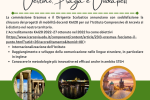 Le mobilità Erasmus nelle città “perle” dell'Europa Centro-Orientale: Berlino, Budapest e Praga