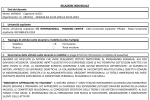 Mobilità Erasmus+ “Accredited projects for mobility of learners and staff in school education” - Innovative Approaches to Teaching - Praga - dal 25 marzo al 29 marzo 2024 - Relazione docente Giorgio Bucci