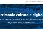 Europeana ed eTwinning: risorse digitali per una scuola senza confini