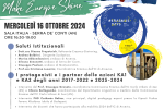 Make Europe Shine! 