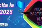 Pubblicato il Bando Erasmus per l'Anno Scolastico 2024/2025