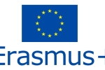 Arcevia: bottini preziosi per i docenti Erasmus dell'Istituto Comprensivo