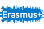 Valutazione eccellente per il progetto Erasmus+ Call 2024