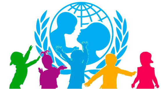 Unicef