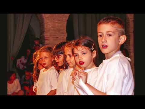 Anteprima: La Regina di ghiaccio