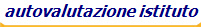 autovalutazione istituto