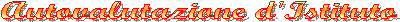 Esperienze didattiche