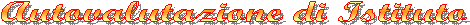 Esperienze didattiche