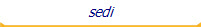 sedi