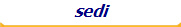 sedi
