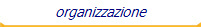 organizzazione