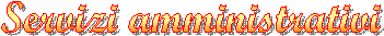Esperienze didattiche