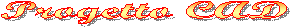 Esperienze didattiche