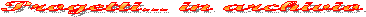 Esperienze didattiche