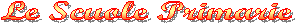 Esperienze didattiche