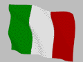 LA COSTITUZIONE ITALIANA