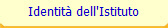 Identit� dell'Istituto