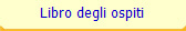 Libro degli ospiti