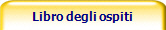 Libro degli ospiti