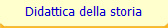 Didattica della storia