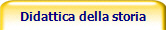 Didattica della storia
