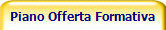 Piano Offerta Formativa