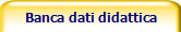 Banca dati didattica