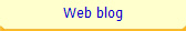 Web blog