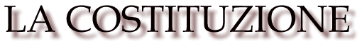 tithome.gif (11156 byte)