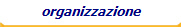 organizzazione