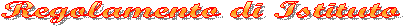 Esperienze didattiche