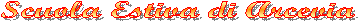 Esperienze didattiche