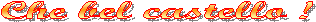 Esperienze didattiche