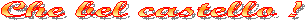 Esperienze didattiche