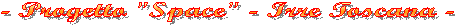 Esperienze didattiche