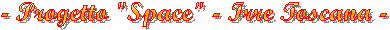 Esperienze didattiche